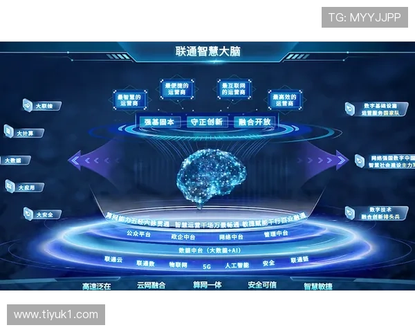 如何利用疯狂体育乾坤数藏实现体育赛事数字资产的安全存储与价值提升