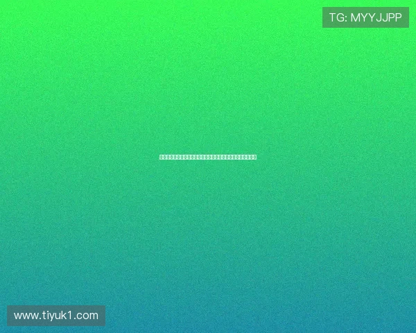 中欧体育在线登录平台帮助用户轻松访问全球体育赛事直播内容