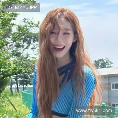 龙禹珑
