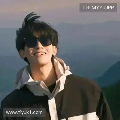 孙淑琪